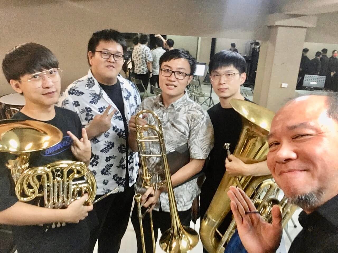 羅少陽