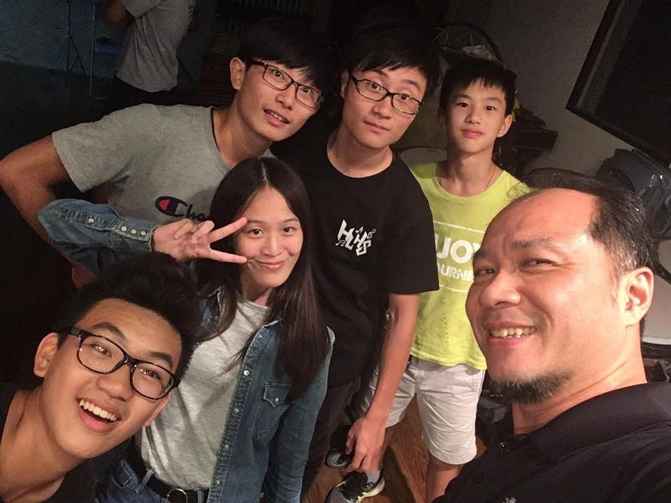 紹聖
