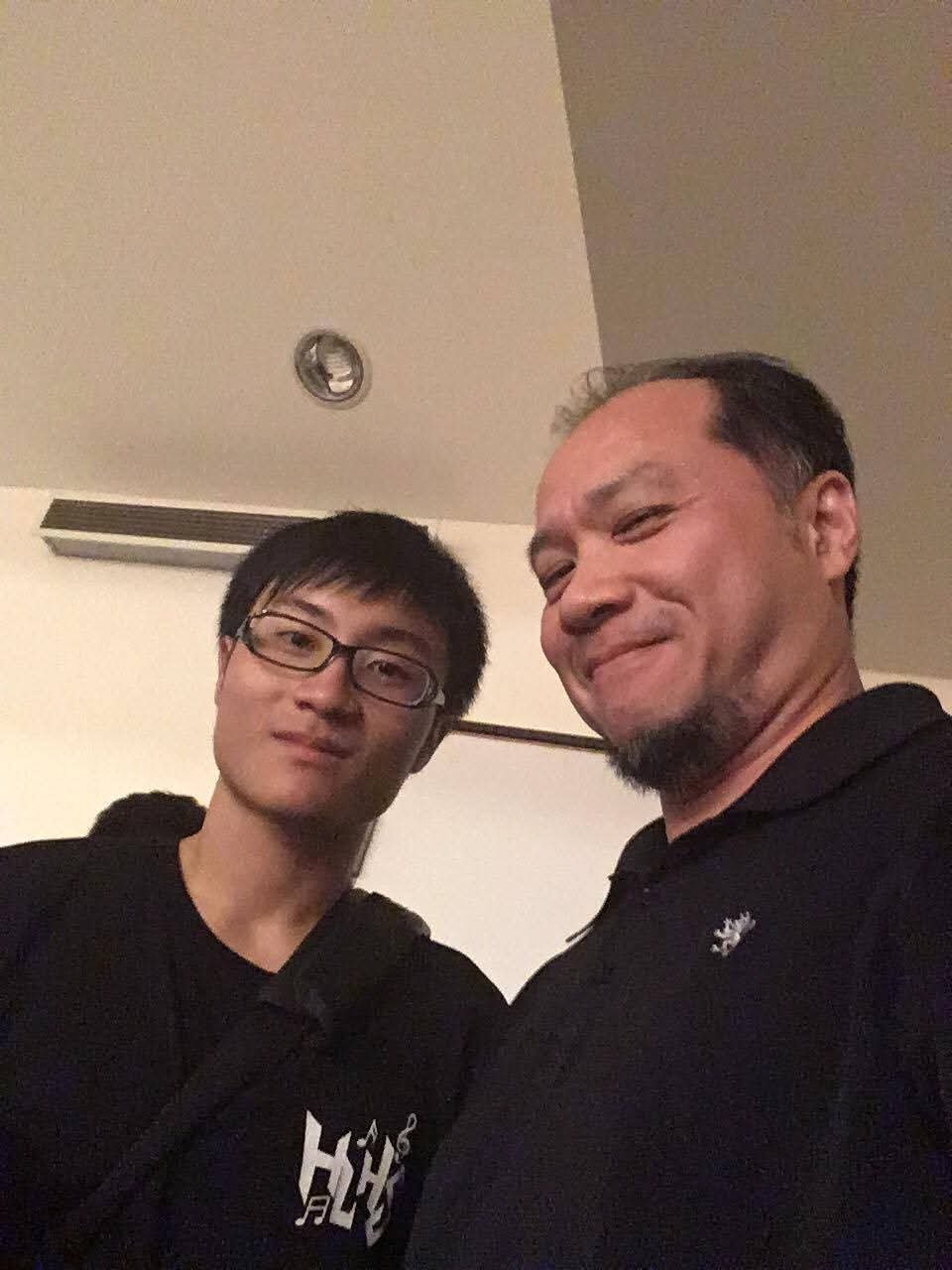 紹聖