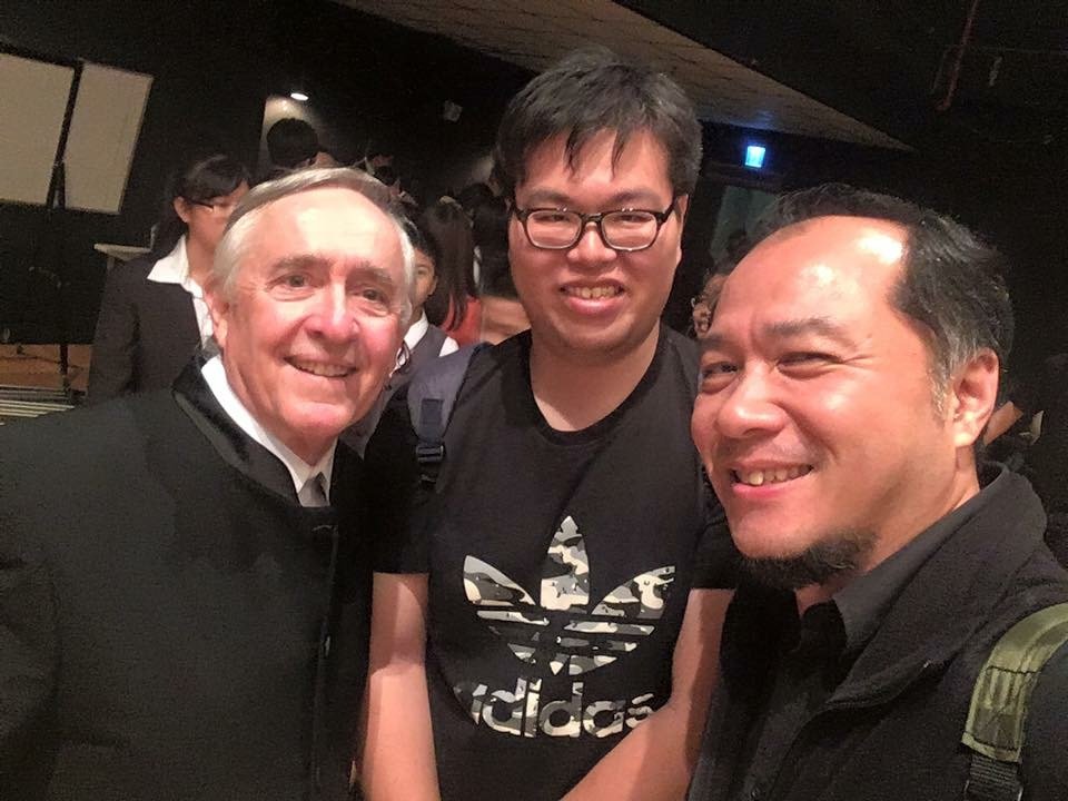 哲綱