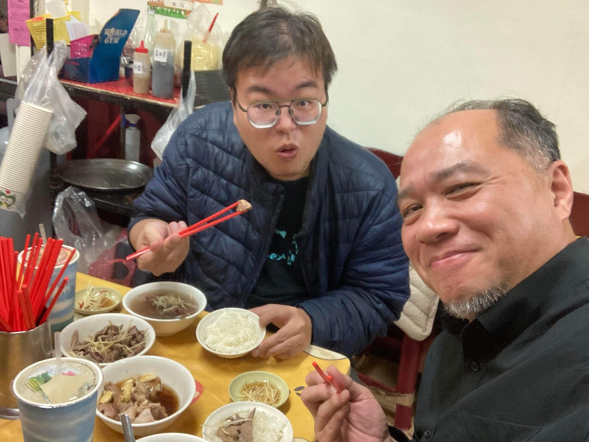 哲綱