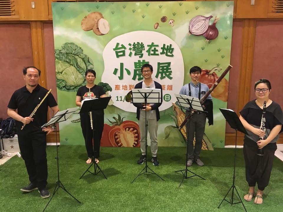 吉拉
