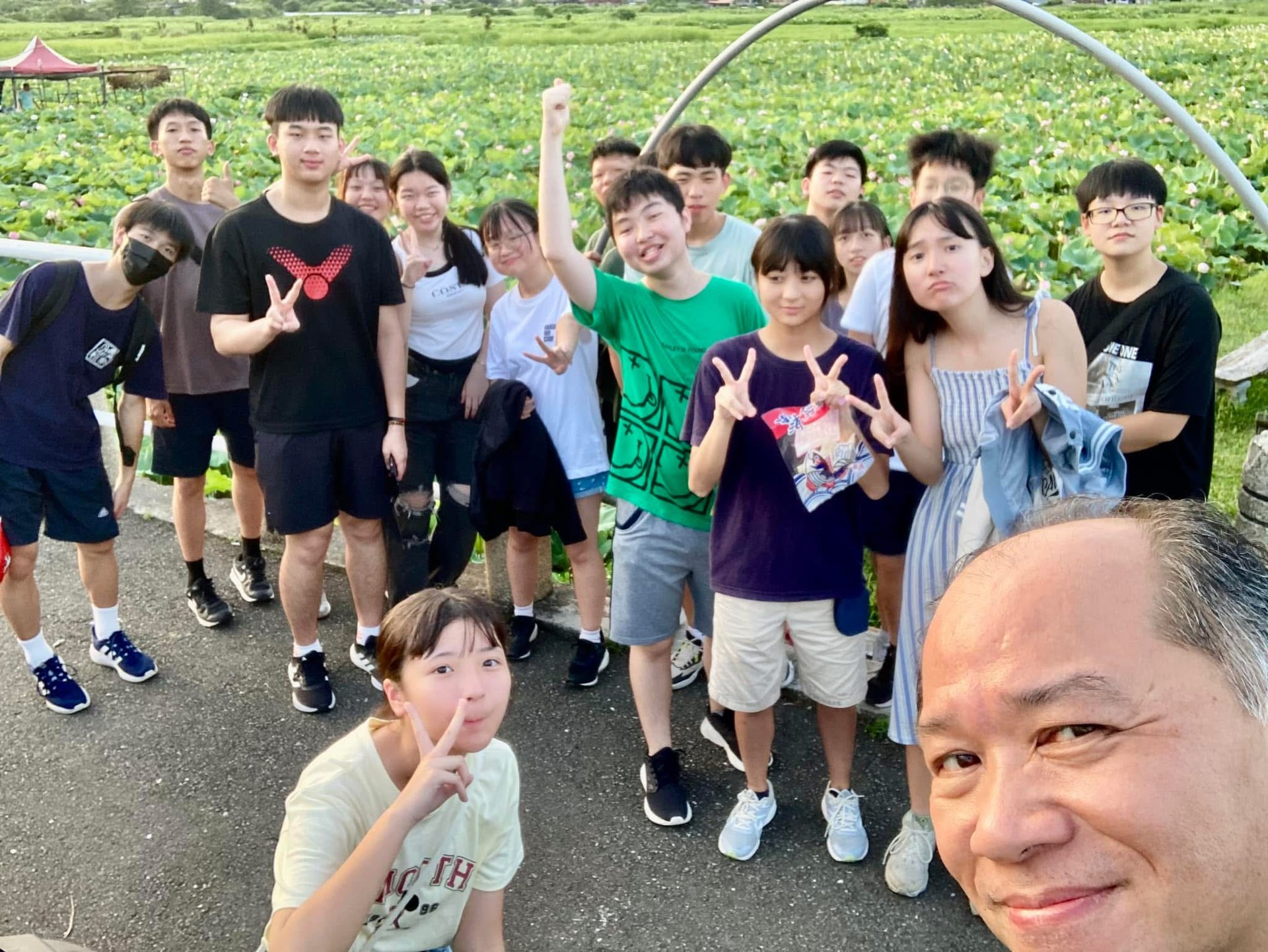 回憶照片