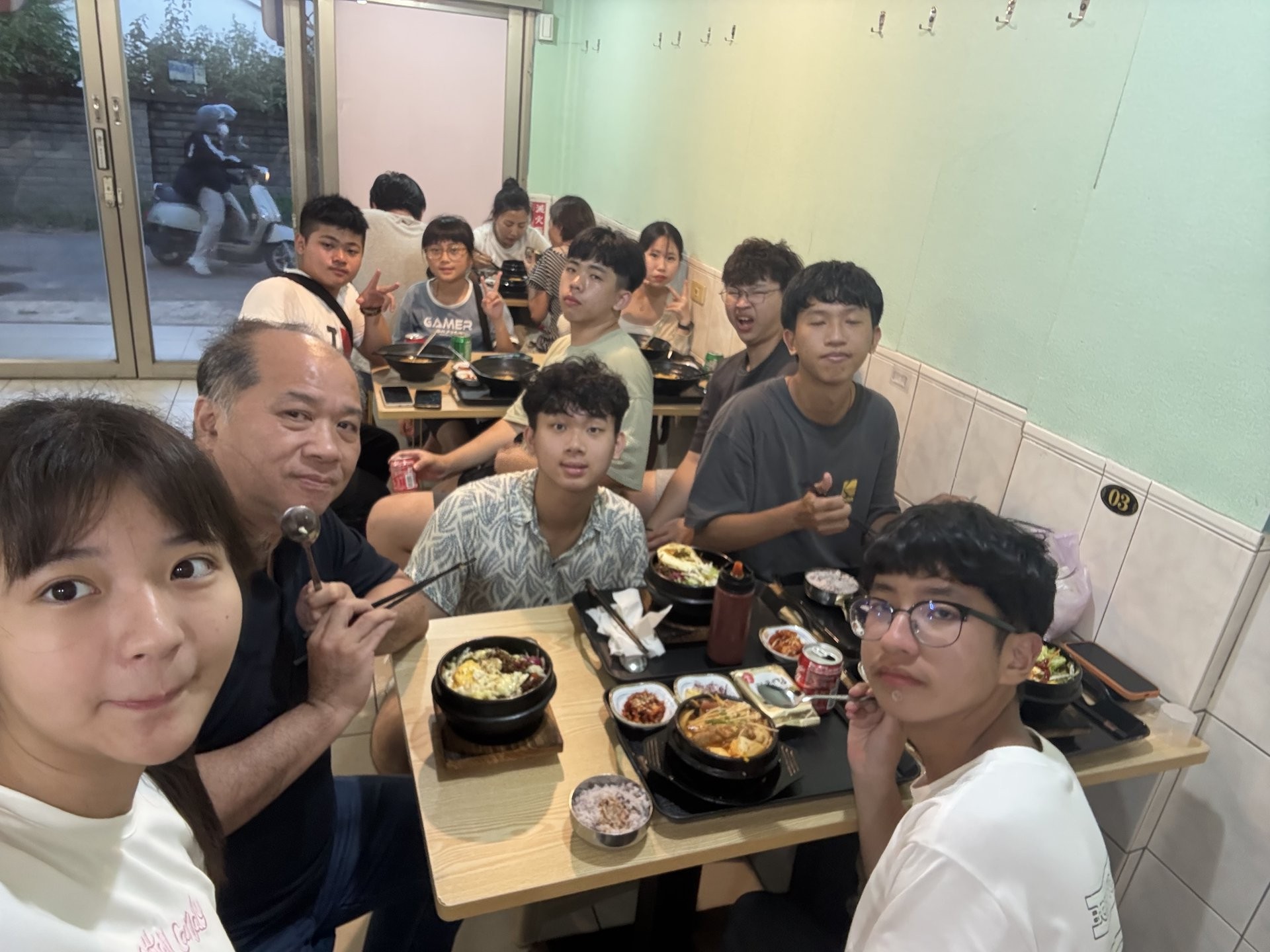 回憶照片