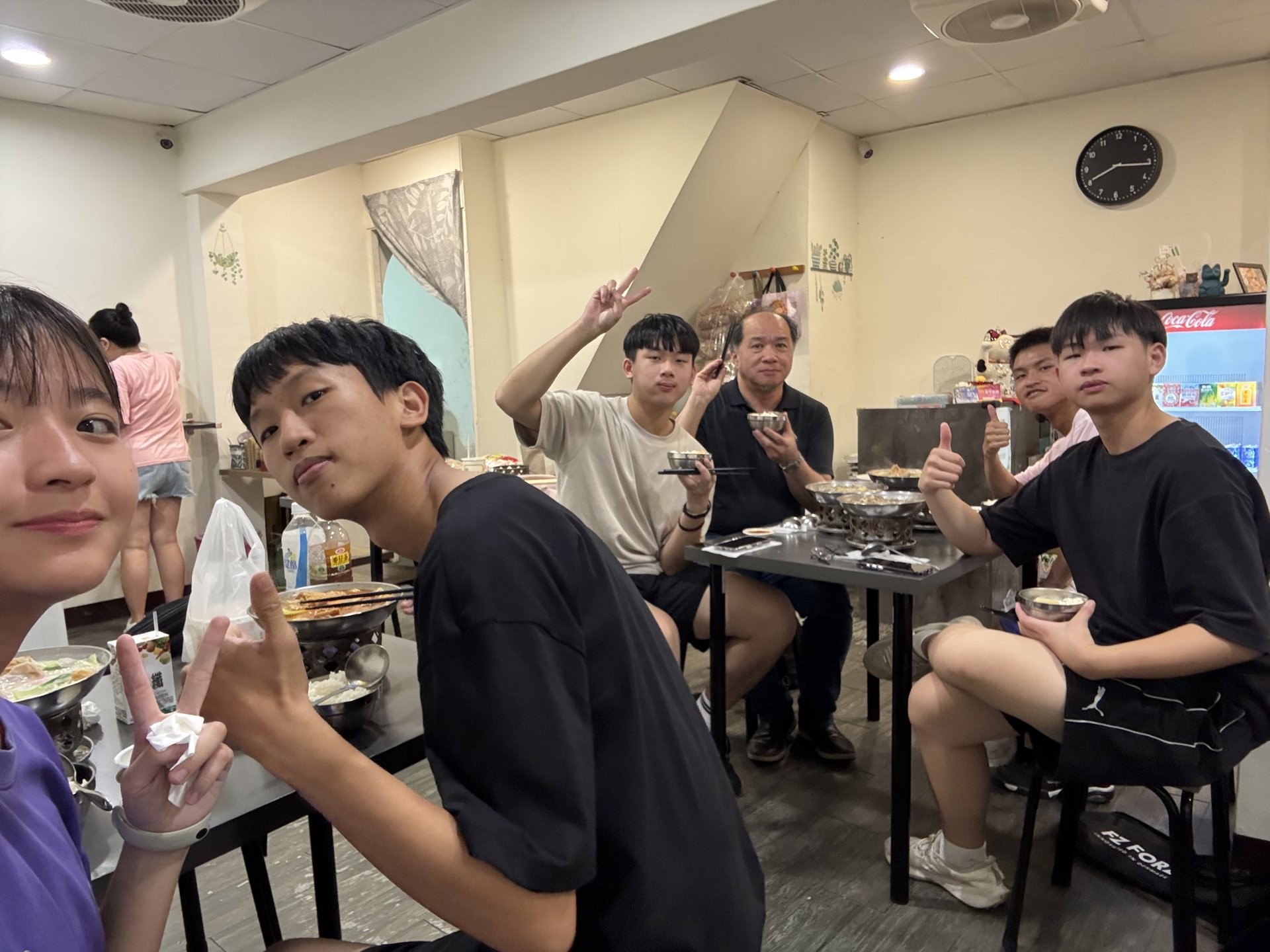 回憶照片