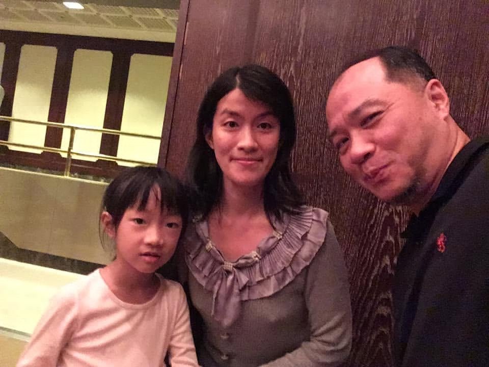 劉海婷