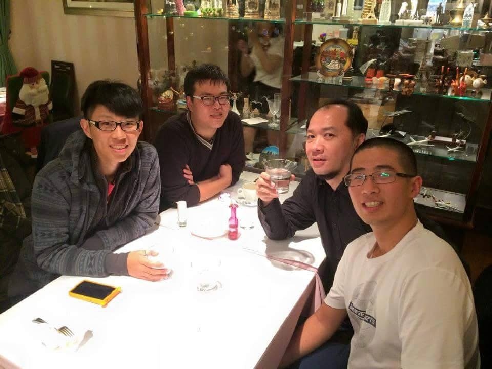 呂佳倫