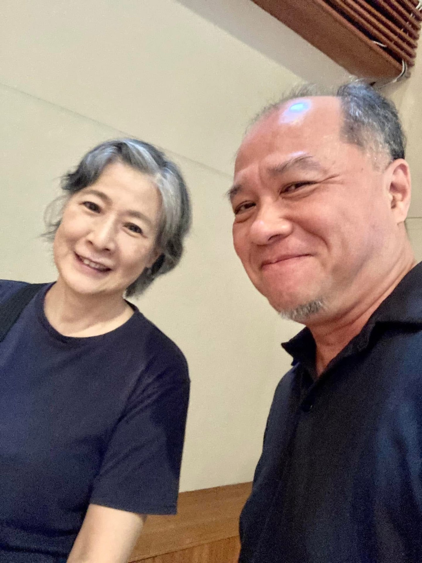 莊如金