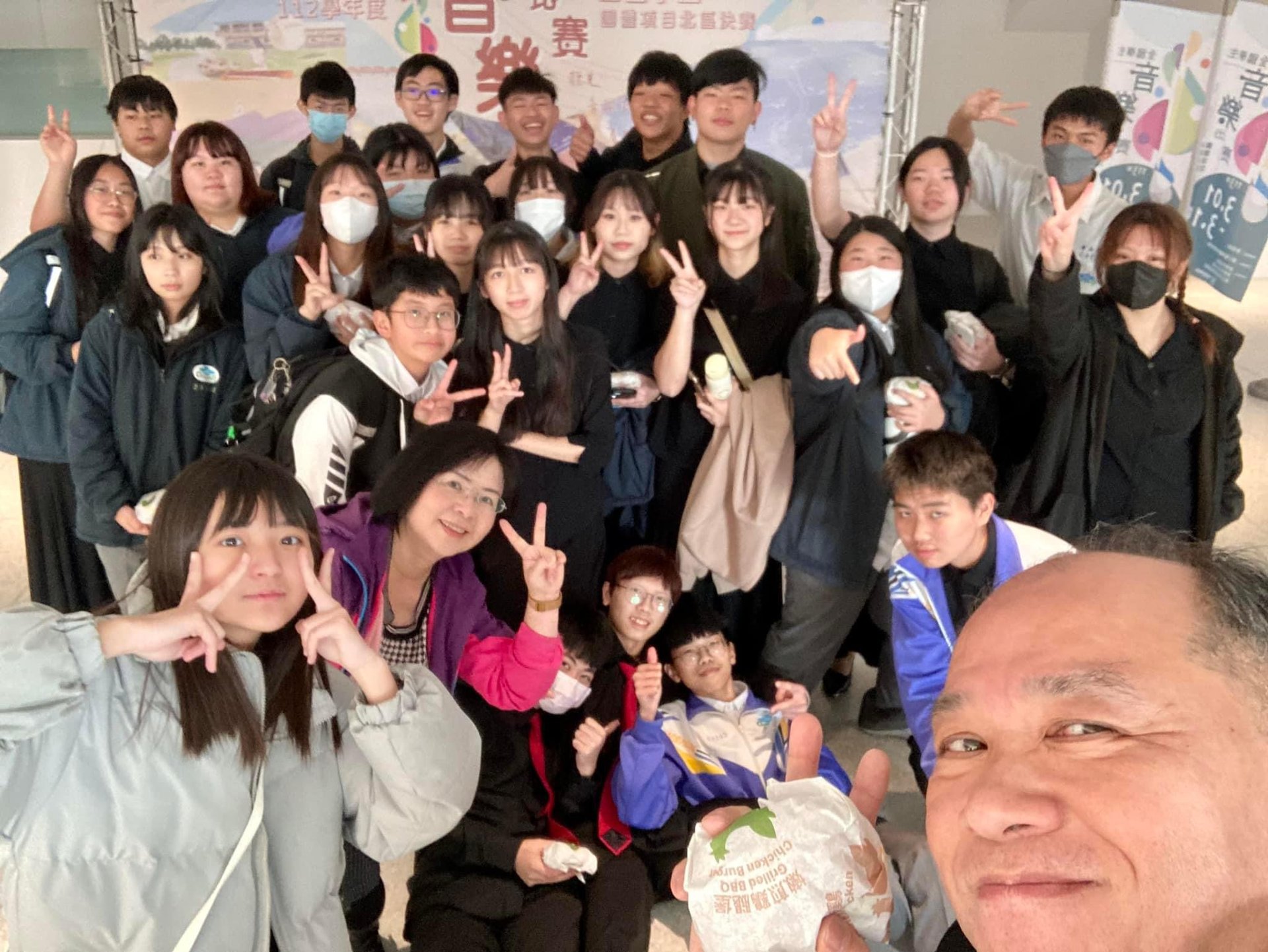 昀蓁