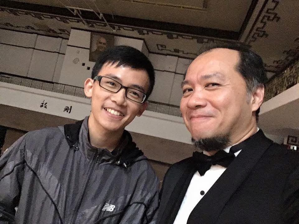 維綸