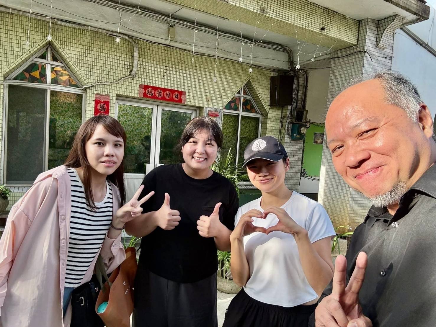 凱瑄