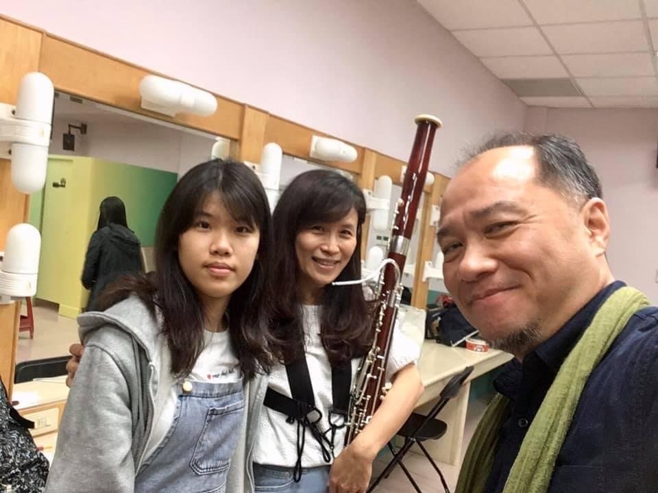 邱敬雯