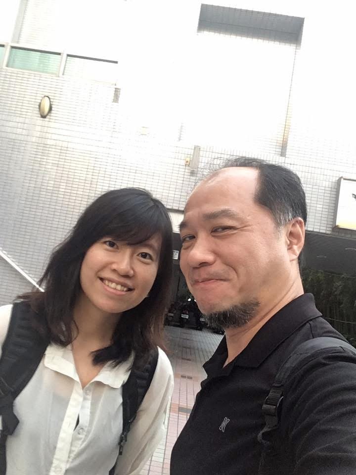 吳孟穎
