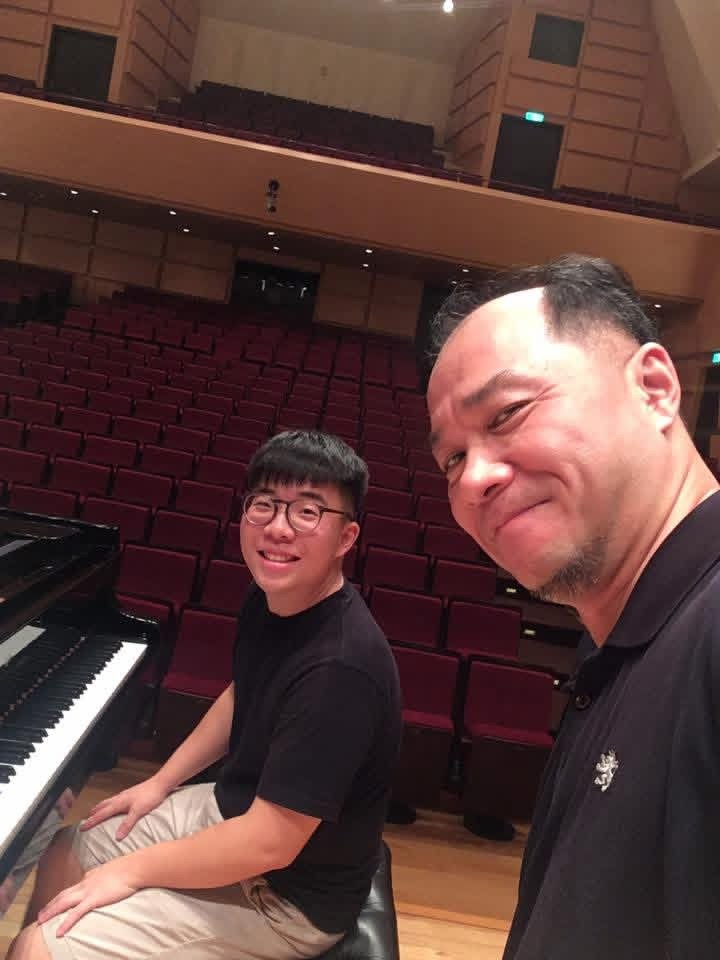 翔瑋