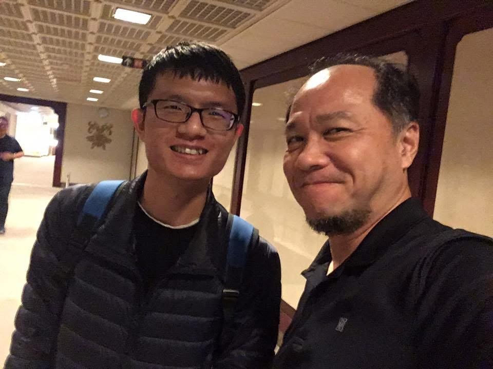 書維