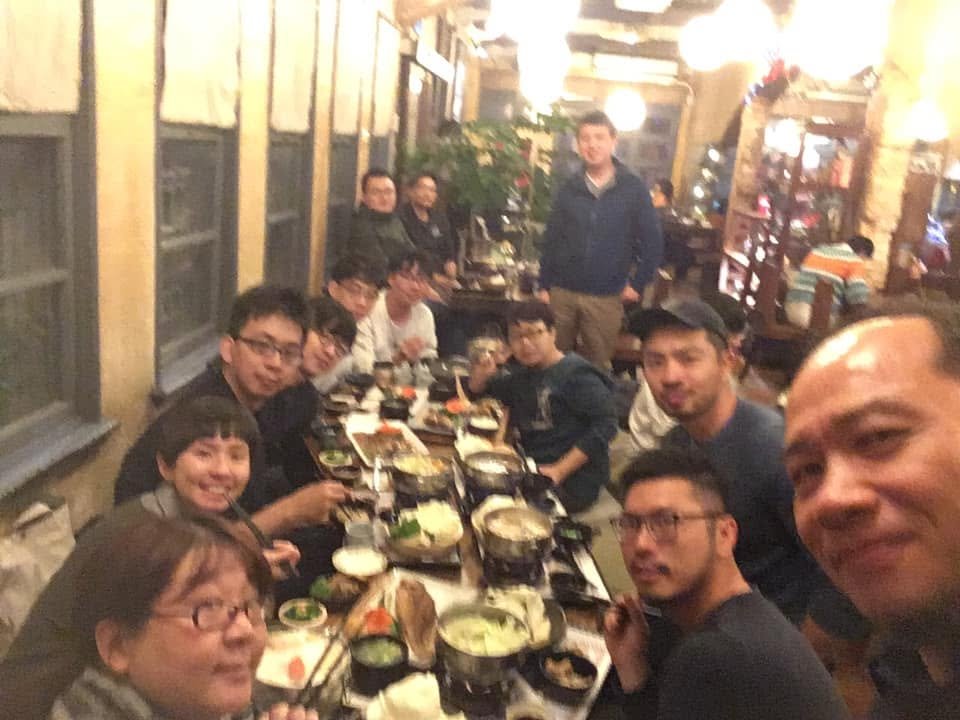 回憶照片