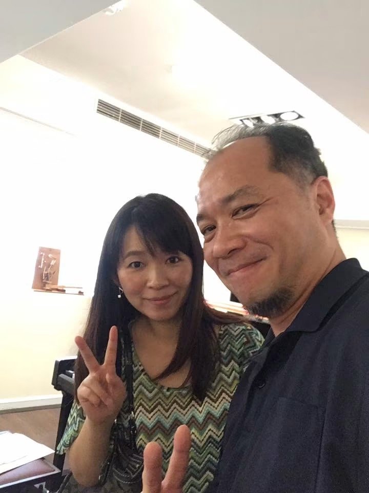 盈琇